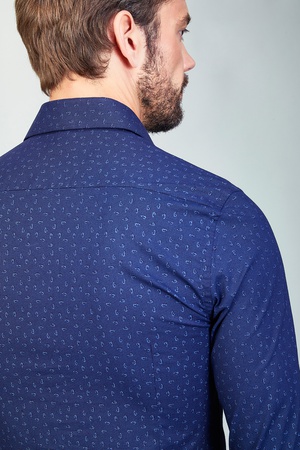 AVVA Москва сорочки хлопок!