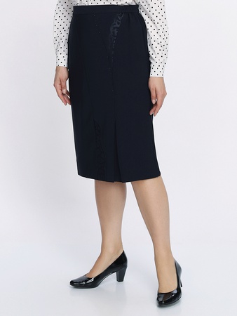 D.Max,Baziko Style,DAANAYA