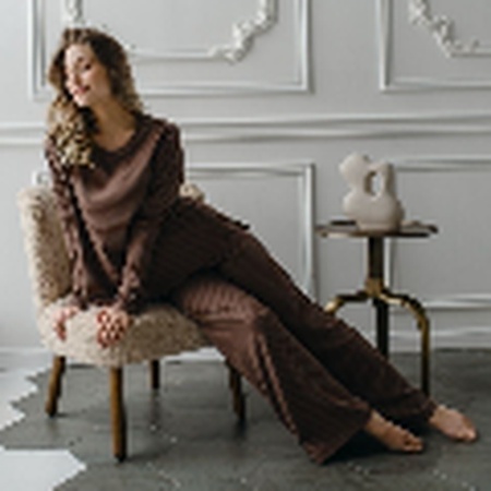 Костюм Пижама