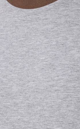 BORIS BECKER - ABRACHAM / СЕРЫЙ, ТЕМНО-СИНИЙ, БЕЛЫЙ