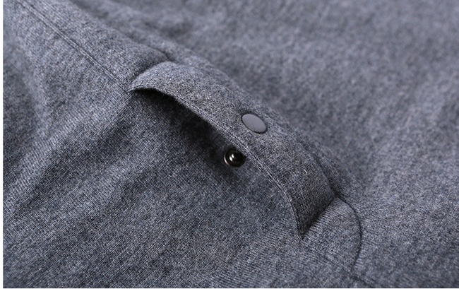 Зимние новые мужские шерстяные брюки с флисом и толстым овечьим флисом, теплые брюки со средней и старой талией, шерстяные брюки с высокой талией, хлопковые брюки