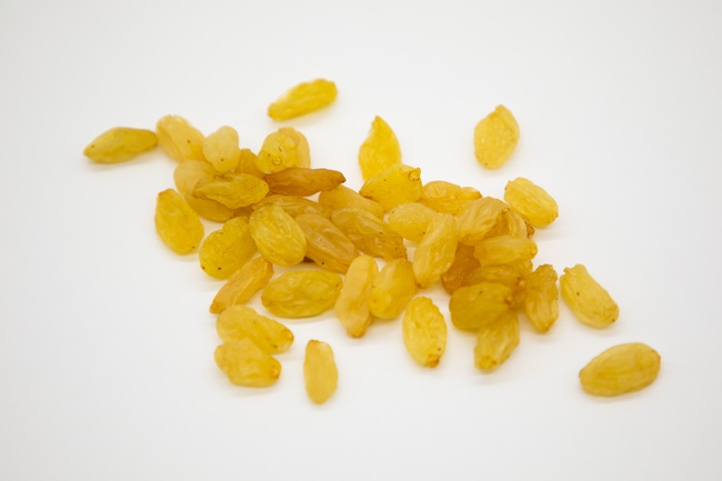 Özbek kuru meyve temini (kuru üzüm altın melez)