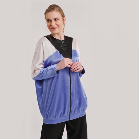 женская одежда