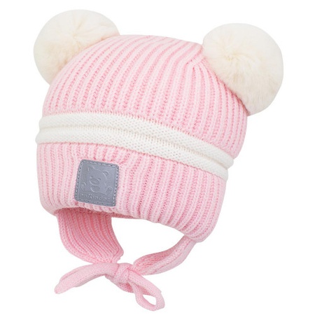 ШАПКА ПРИКИНДЕР U1-1201