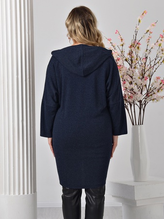 Кардиган-0059