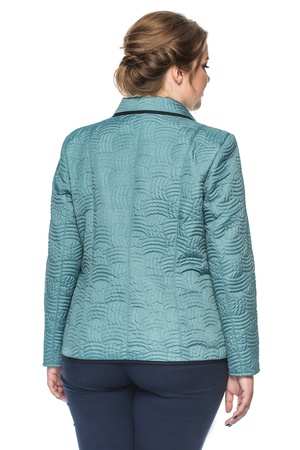 Demi ceket &quot;Rada&quot; (yeni)