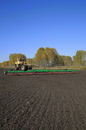 БГУ-20-З "Кузбасс"