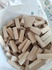 Падающая башня аналог (Jenga)