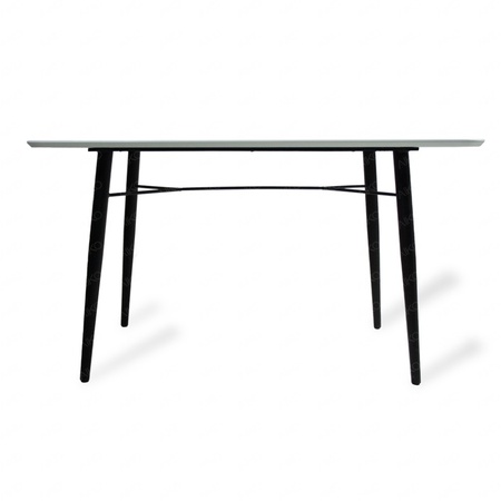 廚房桌子 MDF 140*80 AIKO CORVUS