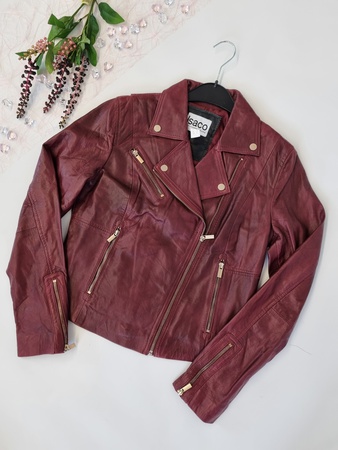 050142 Микс легких курток