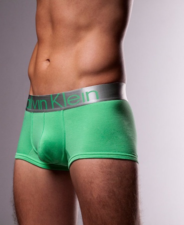 Нижнее белье, Боксерки, Трусы CK все цвета