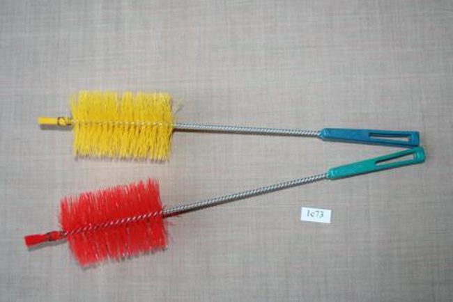 Ерши различного назначения