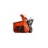 Ariens Professional (32") 420cc Two-Stage Snow Blower