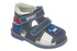 20-252A/12 Сандалии детские TM"INDIGO KIDS"