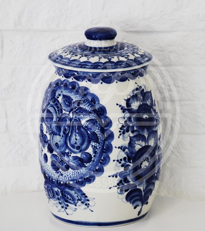 BANK &quot;HOUSEHOLD&quot; No. 2