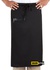 Garson ve Servis Önlüğü Apron