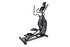 ELLIPTIC FRONT DRIVE TRAINER UG-EL004