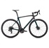 2020 Specialized Roubaix Pro Force Etap AXS Disc Road Bike - (Fastracycles)