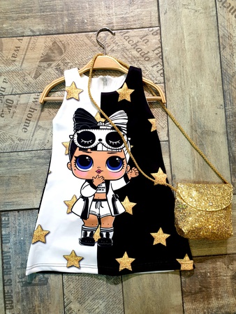 Оптовая детская одежда женская одежда мужская одежда