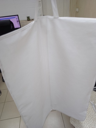 ELBİSE SAKLAMA KESİM