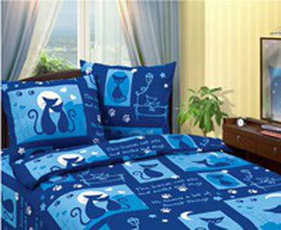 Kaba patiska kumaş Kotovasia