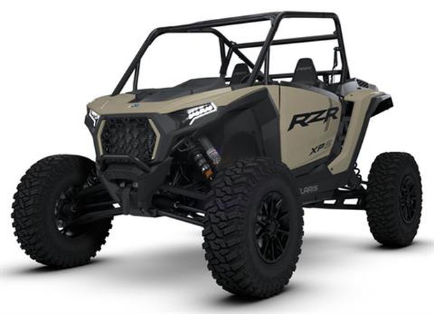 2026 Polaris RZR XP S 1000 Sport Utility Vehicles New