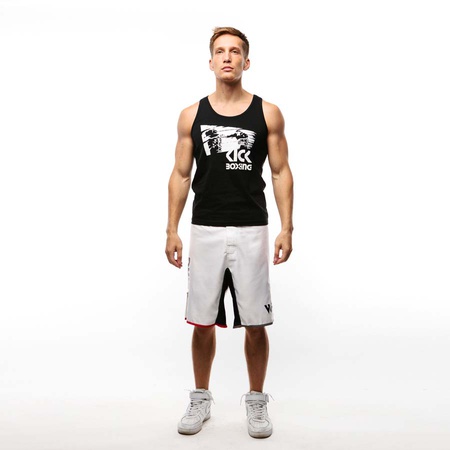 Майка спортивная