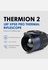Pulsar Thermion 2 LRF XP50 2-16x Pro Thermal Rifle Scope with Laser Range Finder
