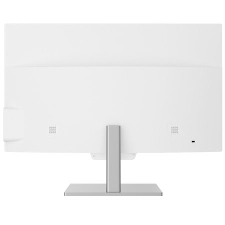 T24 компьютер