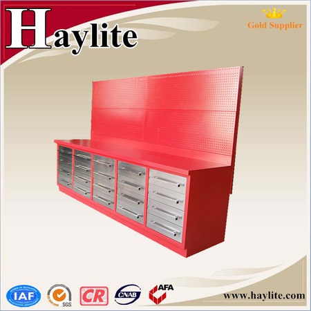 Верстак оптом, шкаф для инструментов оптом