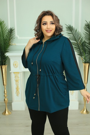 Костюм №3034