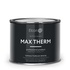 Термостойкая эмаль Elcon Max Therm