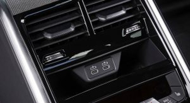 BMW 840i Gran Coupe 2020 года