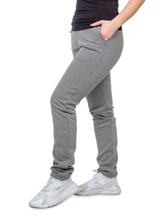 Pantolon Pötikare M-0147CHS