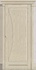 Kapılar Tip 209DF Kül Vanilya