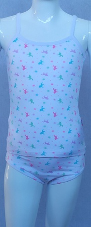 Комплект белья