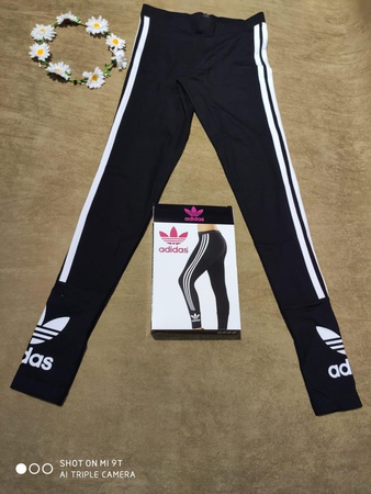 Passionen Product List