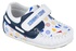 33-082C/12 Мокасины детские TM"INDIGO KIDS"