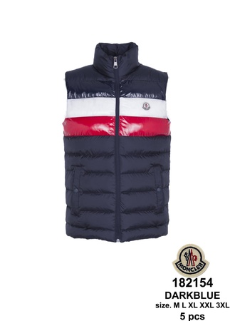 Ceketler, Takım Elbiseler, Sweatshirtler