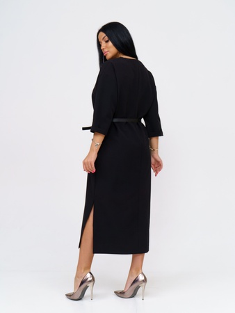 Kadınların elbisesi