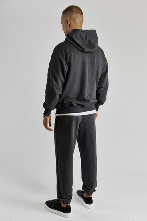 حلقة بدلة رياضية