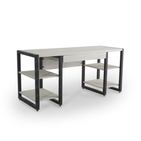 Стол компьютерный AIKO MIKKE 2