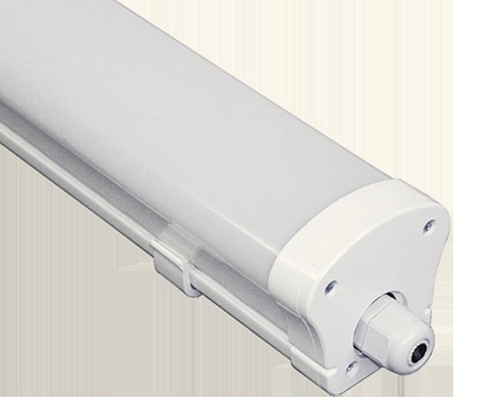 LED lamba ET-IL36P