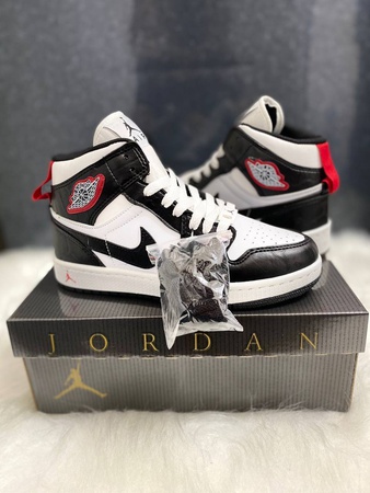 Jordan Erkek Spor Ayakkabı Toptan Satış