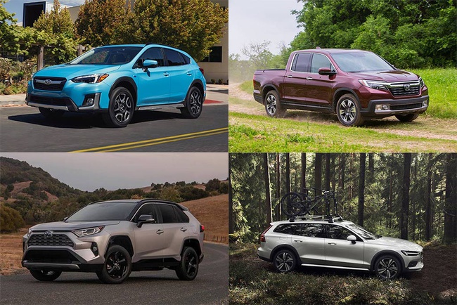 2023 İkinci El Garaj seçimi Mercedes Mclaren Porsche ferrari urus pagani Satılık