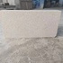 Expanded Perlite Insulation Board, 180-220 kg/m³, 1200×600 mm, λ≤0.055 W/m·K, A1 Fire, Wall/Roof, T&G, OEM