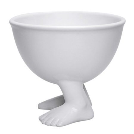 Kase (tabak) küçük