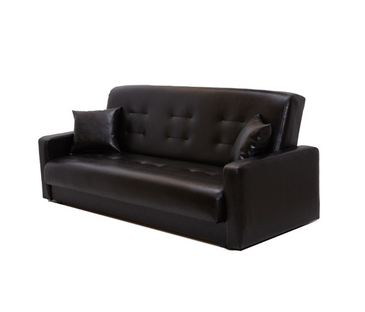 Диван Аккорд