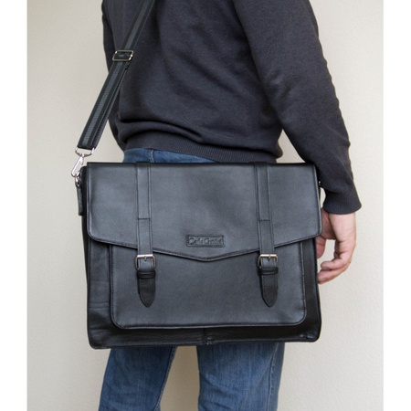 Carlo Gattini Classico Salento