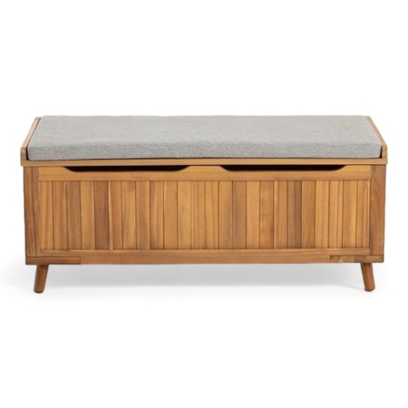 Мебель ручной работы